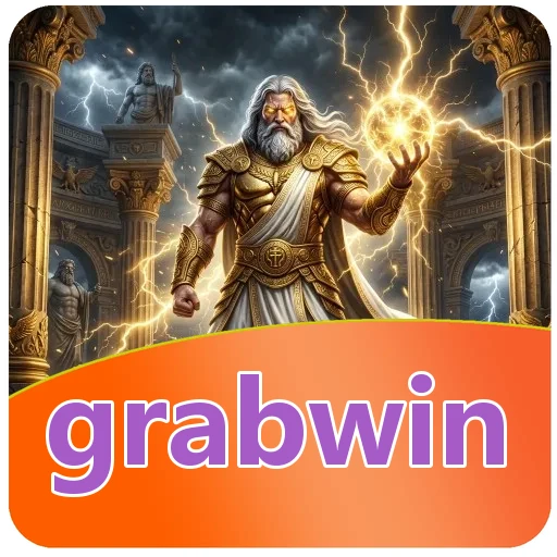 Ikon grabwin untuk perjalanan panduan di Indonesia