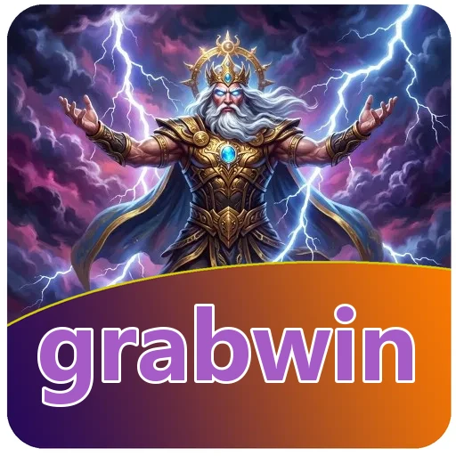 Ikon grabwin untuk penulis dan pimpinan redaksi