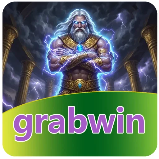 Ikon grabwin untuk verifikasi berkas APK
