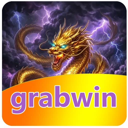 Ikon grabwin untuk pencocokan SHA-256 di halaman unduh