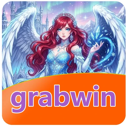 Ikon grabwin untuk pertanyaan teknis APK