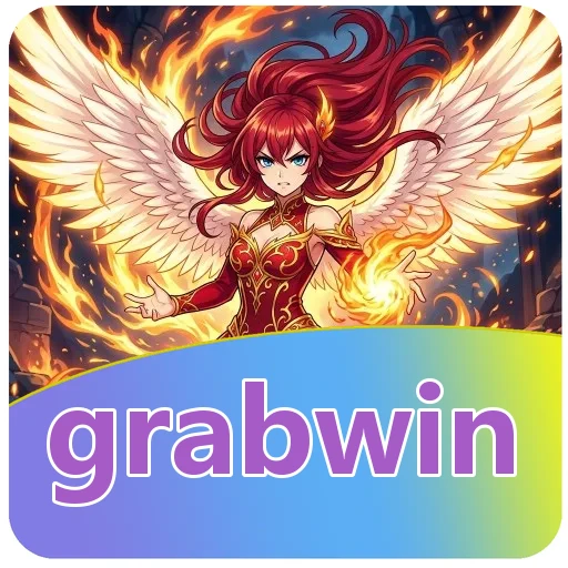 Ikon grabwin untuk pertanyaan keamanan dan privasi