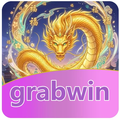 Ikon grabwin untuk ringkasan panduan APK v4.7.5