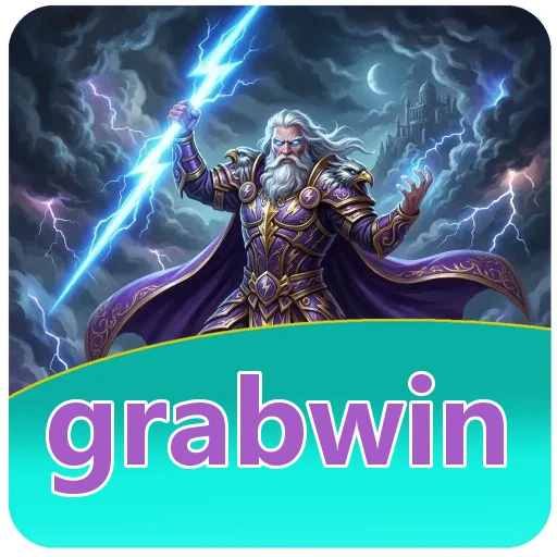 Ikon grabwin untuk bagian uji redaksi
