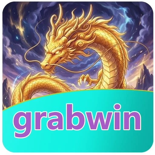Ikon grabwin untuk bagian pencocokan SHA-256