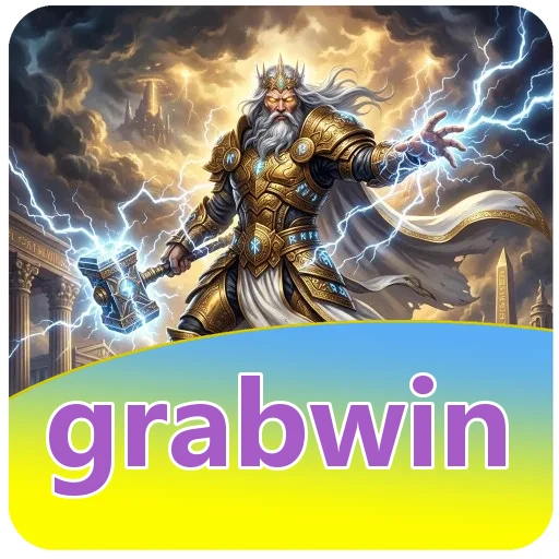 Ikon grabwin untuk bagian hasil uji waktu buka