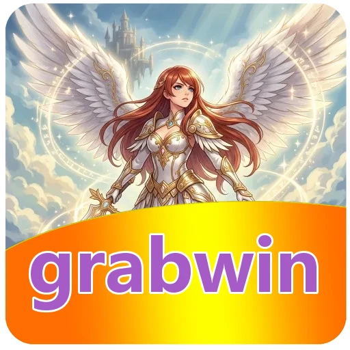 Ikon grabwin untuk bagian riwayat pembaruan tulisan