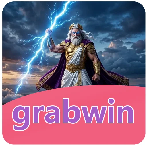 Ikon grabwin untuk syarat pemasangan di Android