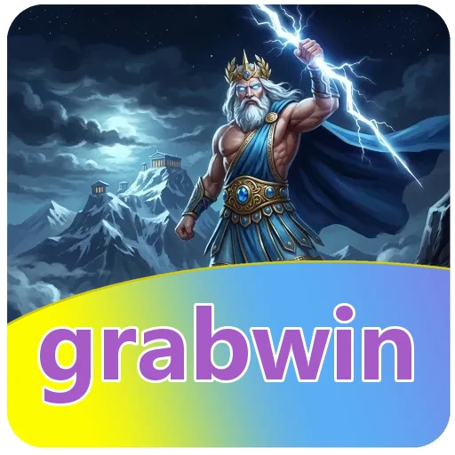 Ikon grabwin untuk data verifikasi APK 2018–2026