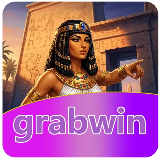 Ikon grabwin untuk pengguna sejak 2018