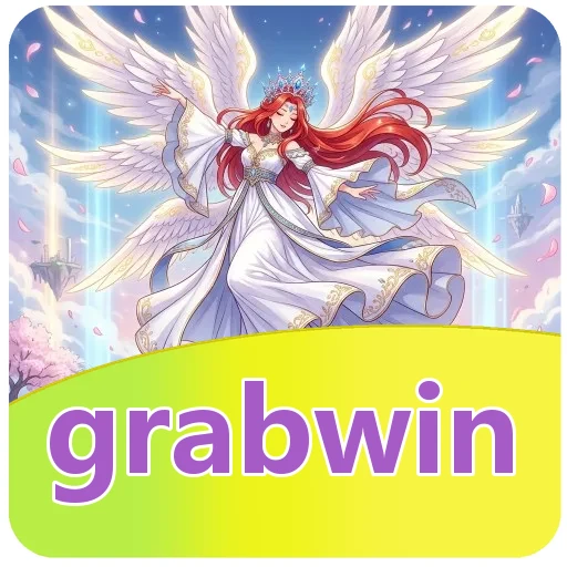 Ikon grabwin untuk profil tim redaksi