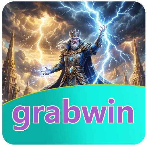 Ikon grabwin untuk alasan mempercayai tim redaksi