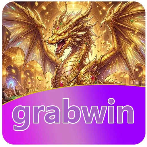 Ikon grabwin untuk arsip pembaruan 2026