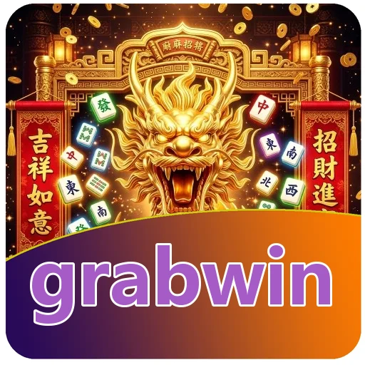 Ikon grabwin untuk catatan v4.7.5